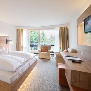 Impressionen #8 - Vier Jahreszeiten am Schluchsee