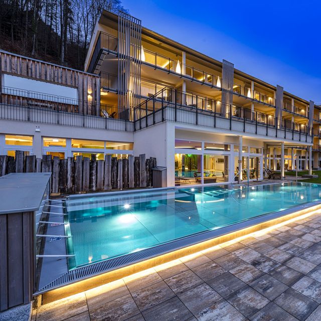 Landhaus Sponsel-Regus in Heiligenstadt, Bayern, Deutschland