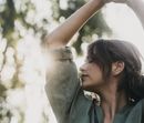 Longevity im Biohotel | Herbst