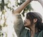 Longevity im Biohotel | Herbst