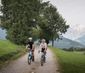 Gravel & Bio-Genuss