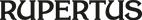 Biohotel Rupertus