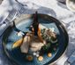 Veganer Urlaub mit 100% Bio Genuss
