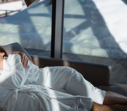 Angebot: ZWEISAMKEIT AUF DER ALM - Moseralm Dolomiti Hideaway