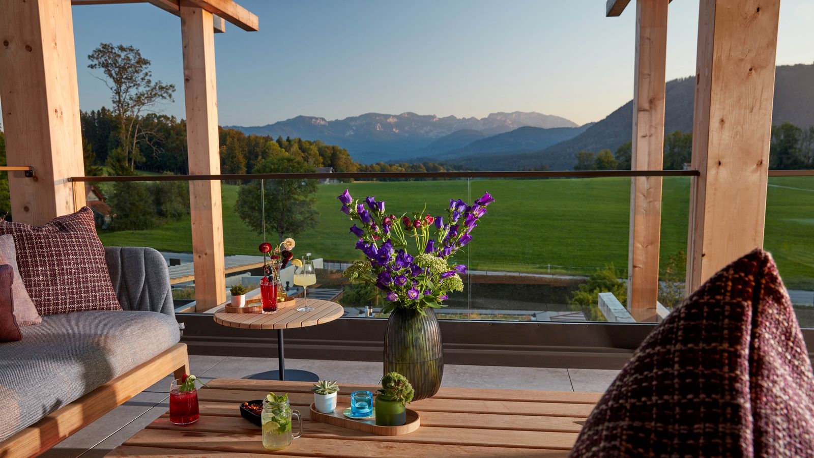 Bild #12 - BERGEBLICK