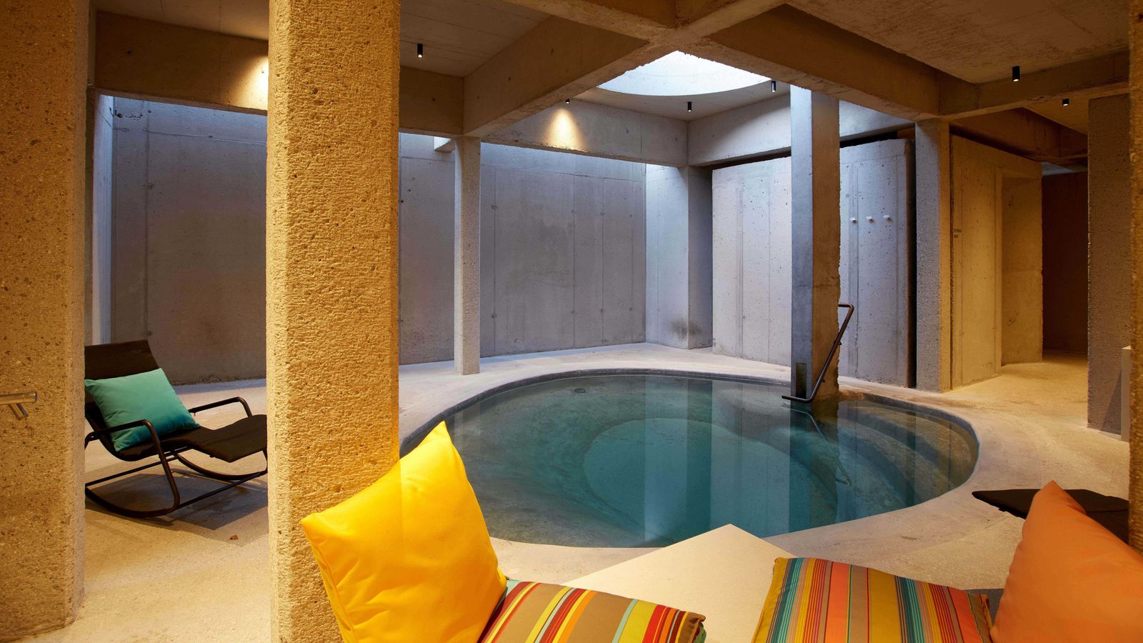 Bild #5 - BERGEBLICK