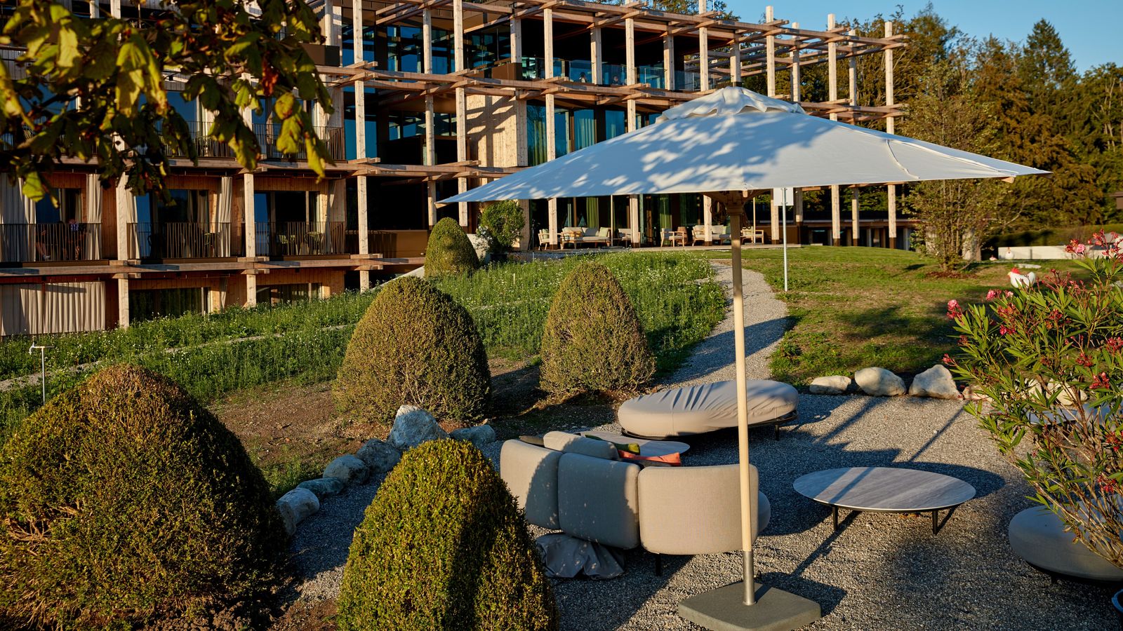 Bild #10 - BERGEBLICK