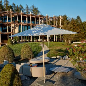 Impressionen #7 - BERGEBLICK