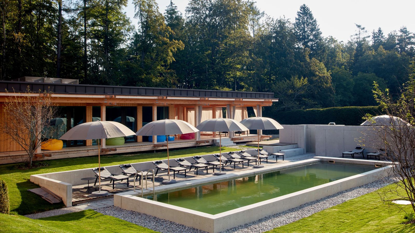 Bild #9 - BERGEBLICK