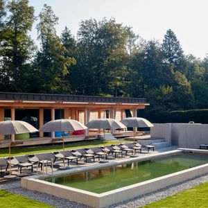 Impressionen #6 - BERGEBLICK