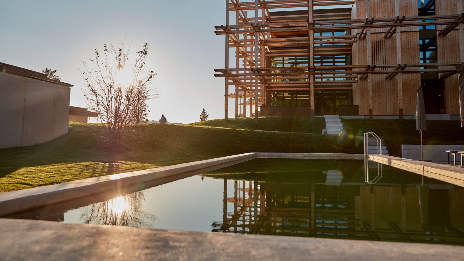 Bild #6 - BERGEBLICK