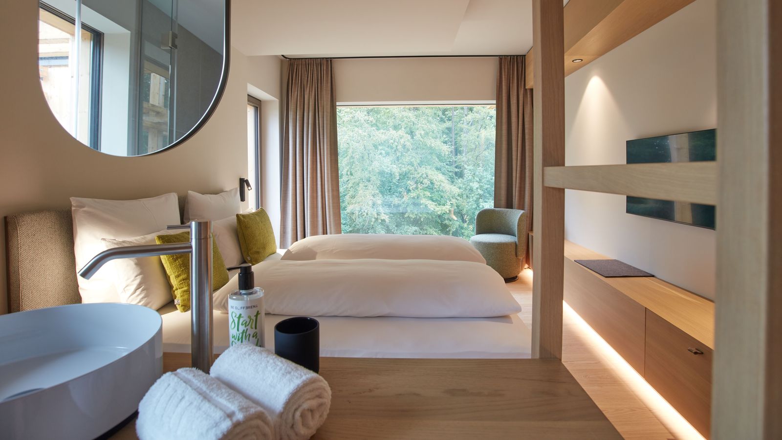 Bild #13 - BERGEBLICK