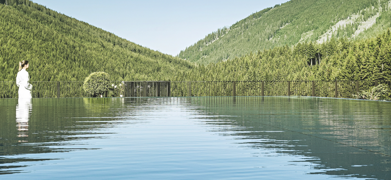 Almwellness Hotel Pierer: Almschnuppern - Kennenlern-Angebot