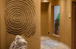 Biohotel Rastbichlhof: Wellness-Bereich - Biohotel Rastbichlhof , Neustift im Stubaital, Tirol, Österreich