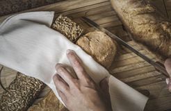 Biohotel Rastbichlhof: Frühstück – vital, regional, köstlich und vielfältig - Biohotel Rastbichlhof , Neustift im Stubaital, Tirol, Österreich