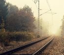 Klimafreu(n)de - autofreie Anreise