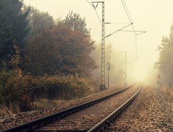 Top Angebot: Klimafreu(n)de - autofreie Anreise - Biohotel Rastbichlhof 