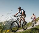 STUBAI HIKE & BIKE-Paket