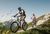 STUBAI HIKE & BIKE-Paket