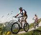 STUBAI HIKE & BIKE-Paket
