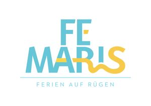 Ferienwohnung "Stein" - Logo