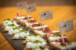 RETTER Bio-Natur-Resort: Brötchen - RETTER BIO-NATUR-RESORT, Pöllauberg, Steiermark, Österreich