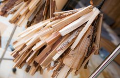 RETTER Bio-Natur-Resort: Naturmaterial Holz - RETTER BIO-NATUR-RESORT, Pöllauberg, Steiermark, Österreich