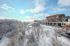 RETTER Bio-Natur-Resort Biohotel in der Steiermark - RETTER BIO-NATUR-RESORT, Pöllauberg, Steiermark, Österreich