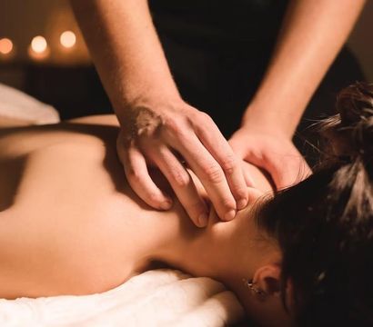 Angebot: Alpine Detox #HAPPINESS - Hotel Goldener Berg - Your Mountain Selfcare Resort