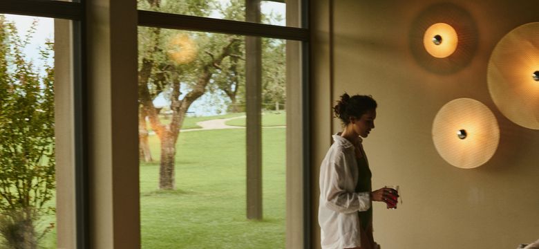 Cape of Senses: Weekend Spa Special