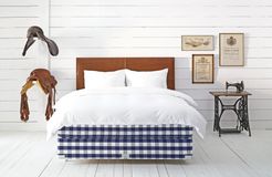 NEU – Villa Maison Eveline (24/24) - Hästens Boutique Biohotel – chez Douverne