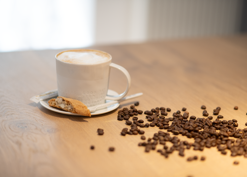 Biohotel Chez Douverne: biologisch, fair & nachhaltig - Hästens Boutique Biohotel – chez Douverne, Sommerach, Fränkisches Weinland, Bayern, Deutschland