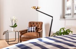 Biohotel Chez Douverne: Nachhaltig genießen. - Hästens Boutique Biohotel – chez Douverne, Sommerach, Fränkisches Weinland, Bayern, Deutschland