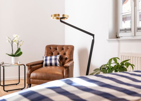 Nachhaltigkeit - Hästens Boutique Biohotel – chez Douverne