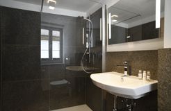 Biohotel Chez Douverne: Appartement Beaux Reves (12/16) - Hästens Boutique Biohotel – chez Douverne