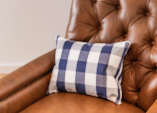 Biohotel Chez Douverne: Appartement Beaux Reves (16/16) - Hästens Boutique Biohotel – chez Douverne