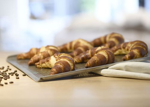 Biohotel Chez Douverne: Appartement Bien Dormi (10/15) - Hästens Boutique Biohotel – chez Douverne