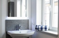 Biohotel Chez Douverne: Appartement Bien Dormi (12/15) - Hästens Boutique Biohotel – chez Douverne