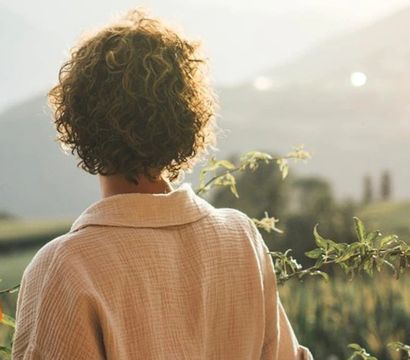 Angebot: Sommergefühle - Hotel Schönblick 