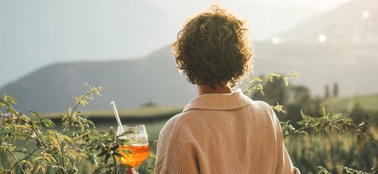 Hotel Schönblick : Sommergefühle