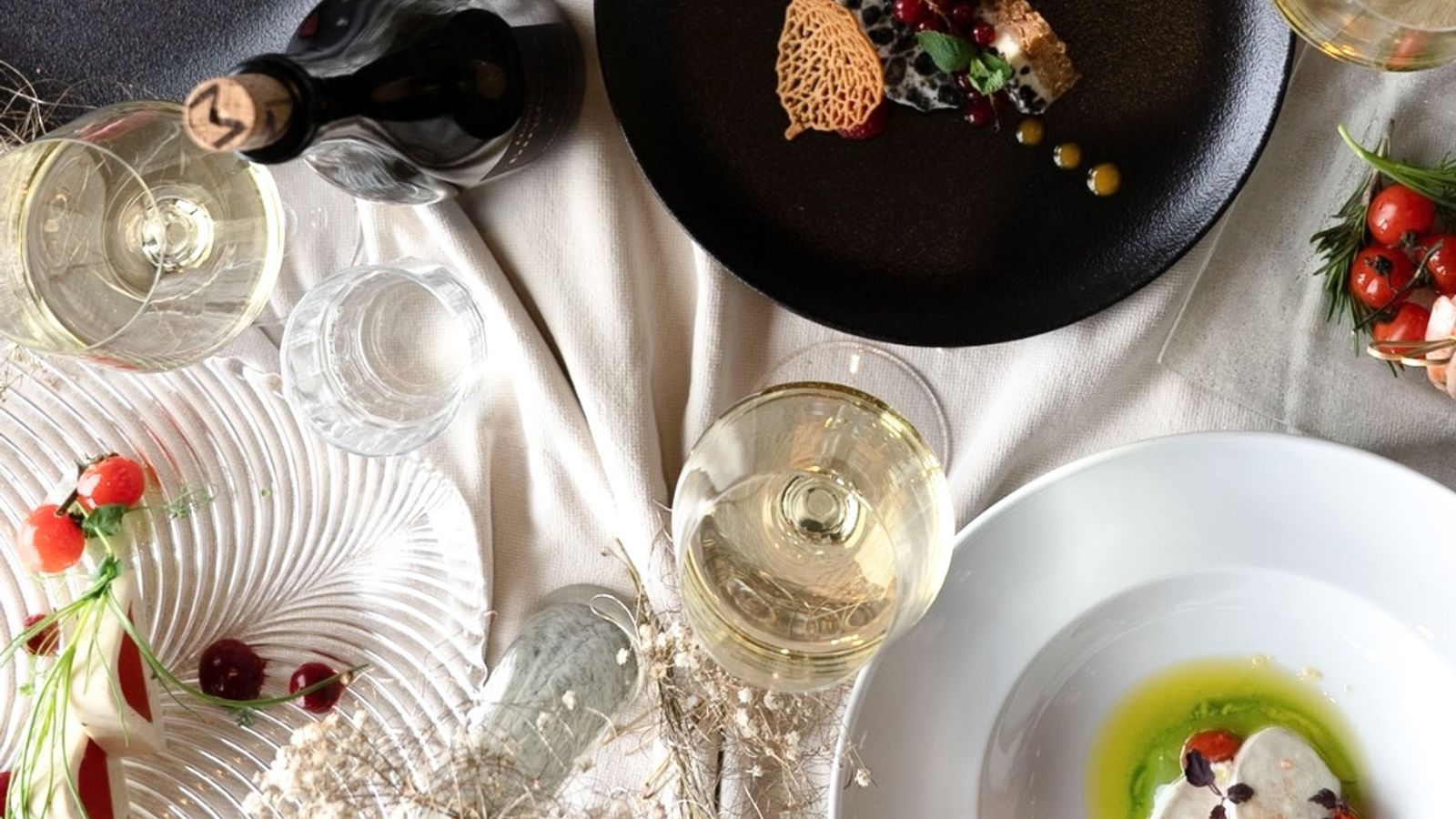 Bild #9 - Torghele’s Wald und Fluh