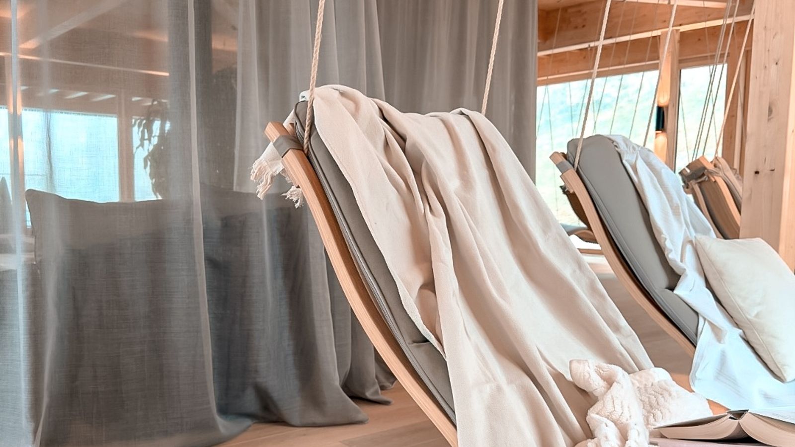 Bild #5 - Torghele’s Wald und Fluh