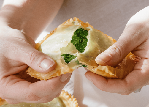 BIO HOTEL Gran Fodà: Jede Mahlzeit zu einem Fest der Aromen. - Alpine Hotel Gran Fodà, St. Vigil in Enneberg, Dolomiten, Trentino-Südtirol, Italien