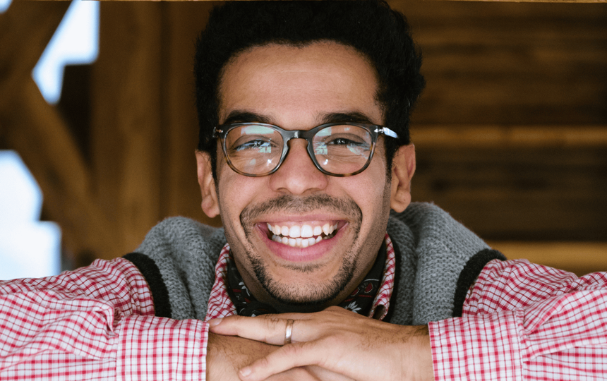 Gastgeber - Alpine Hotel Gran Fodà