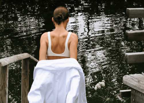 BIO HOTEL Gran Fodà: Natürlich entspannen und genießen. - Alpine Hotel Gran Fodà, St. Vigil in Enneberg, Dolomiten, Trentino-Südtirol, Italien