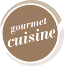 family 0-6 gourmet cuisine