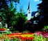 Tegernsee-Schliersee