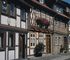 Harz