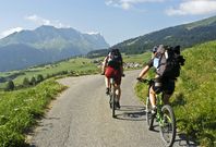 Kärnten – Urlaub inmitten von Seen und Bergen