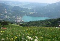 Hotels in Oberösterreich